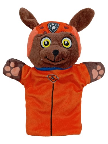 Dairy4fun handpuppe hund zuma - dairy4fun,