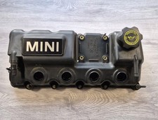 Mini R50 R52 R53 Zylinderkopfhaube Ventildeckel 11128658461