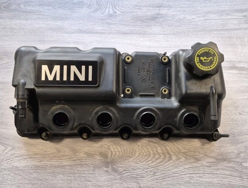 Mini r50 r52 r53 - mini,