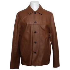 Uli Knecht, Jacke, Herren