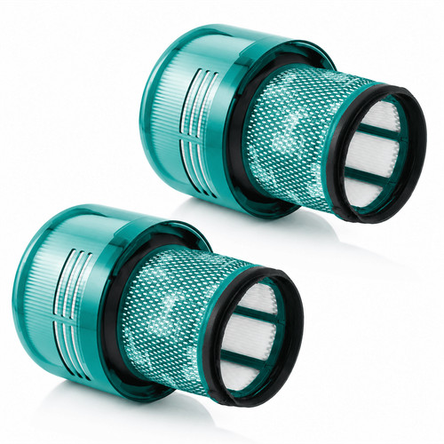 Filter ersatz für - filter, ersatz-filter