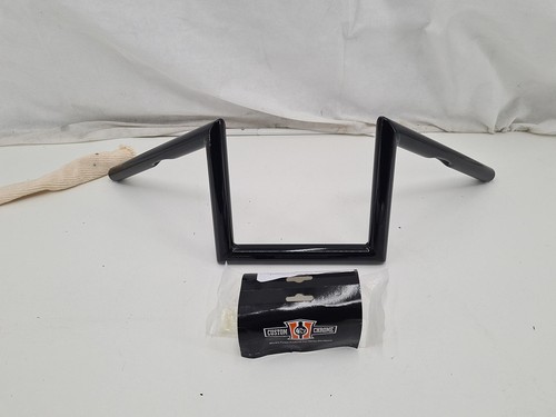 Harley davidson universal - harley-davidson,