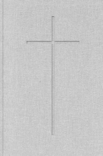 Lektionar nach der - |, ordnung