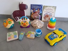 Teil baby spielset tanzende - 12-teil.baby, spielset,tanzende