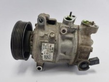Original Klimakompressor VW
