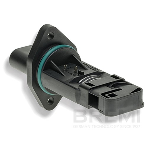 Luftmassenmesser bremi 30338 - luftmassenmesser,