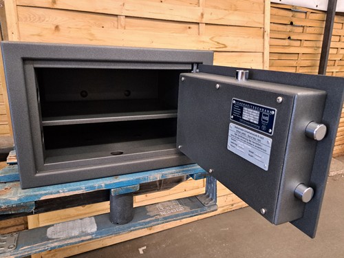 Tresor safe möbeltresor - safe,