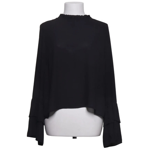 Gina tricot bluse größe - gina, bluse,