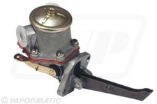 For Deutz Fahr D 2506, D 2807