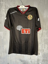 ESKISEHIRSPOR 2019/20 L Third