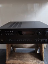 NAD C720BEE High-End Stereo