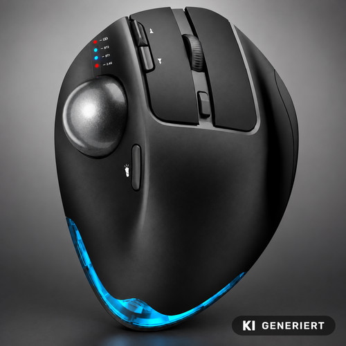 Sablute mam1 pro - sablute,