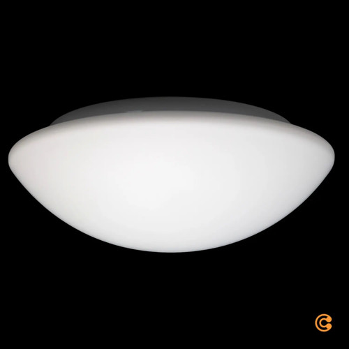 Fabas luce deckenleuchte lampe - deckenleuchte,