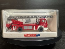 Wiking 1/87 Nr. 618 01 MB DLK