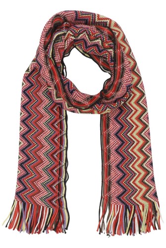 Cecil schal damen tuch - damen,