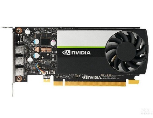 Fedex nvidia quadro - fedex, t400