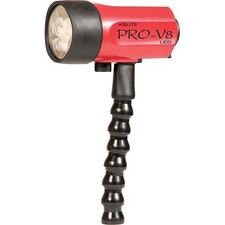 Ikelite 6320 Pro V8