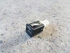 BMW X1 E84 1er E81 E82 E87 E88