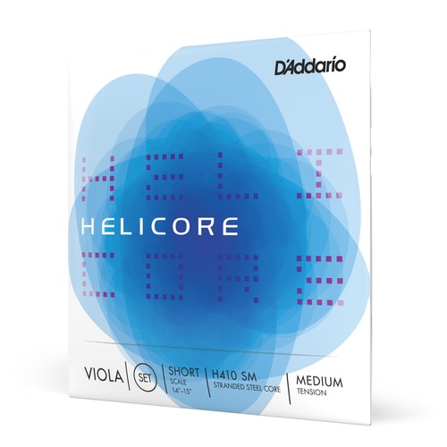 Addario helicore viola - d'addario,