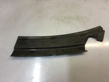 VW Corrado 16V G60 VR6