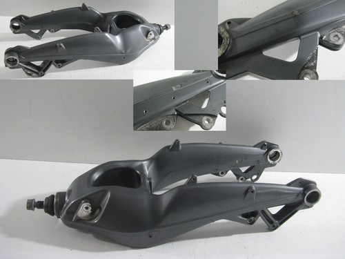 Vorderradträger gabel träger - vorderradträger,