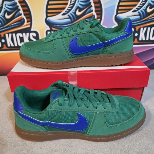 Nike field general - nike, turnschuhe