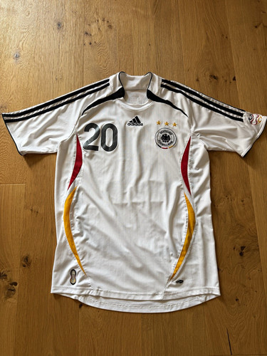 Podolski adidas deutschland - adidas,