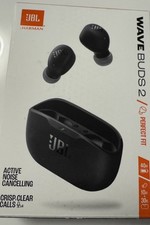 JBL Wave Buds 2 True Wireless