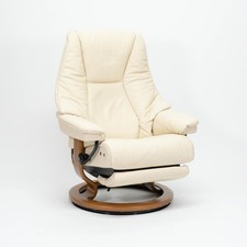 Ekornes Stressless Sessel Live