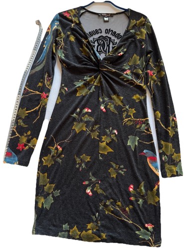 Just cavalli elegantes - cavalli,