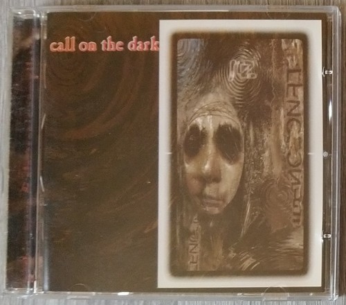 Call the dark vol - cd, vol.1