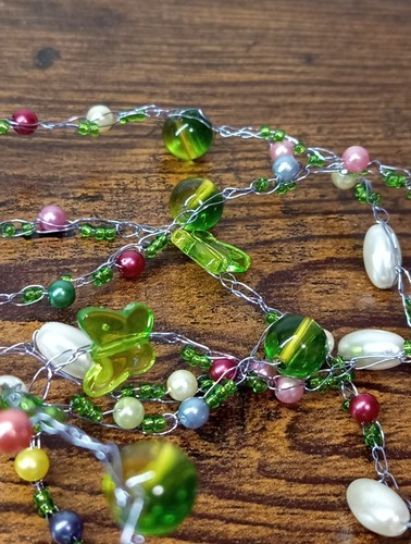 Vintage schmuck 70er - schmuck,
