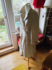 Toller original 60