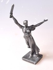 UdSSR Russland Stalingrad