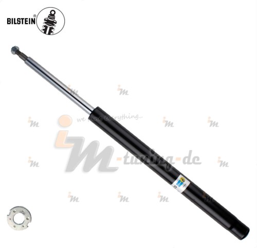 Bilstein - , b4