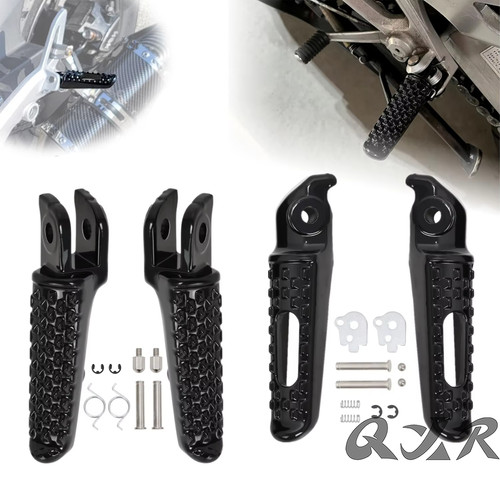 Für honda cbr600rr cbr1000rr - für,