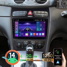 Apple Carplay 64G Android 14