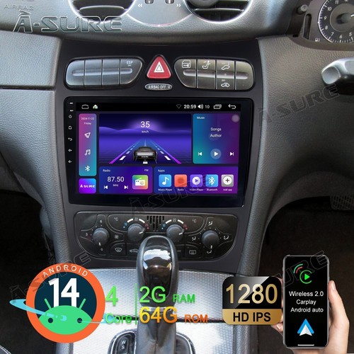 Apple carplay 64g android - 64g, 14