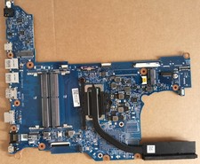 ACER TRAVELMATE TMP215-52/i5-10210U MAINBOARD DEFEKT 