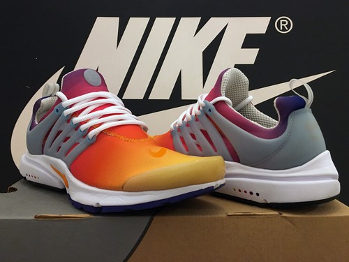 Vintage 2021 nike - vintage, air