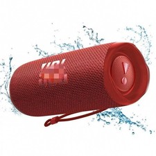 NEW JBL Flip 6.Portable