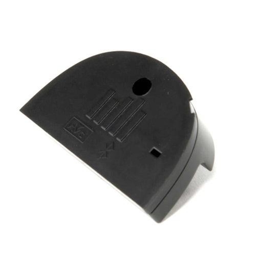 Spektrum spm6741 dx2e active - spektrum,
