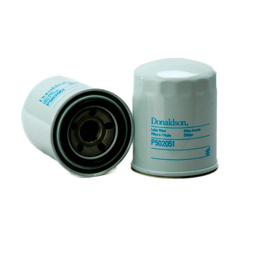 ölfilter donaldson p502051 - Ölfilter,