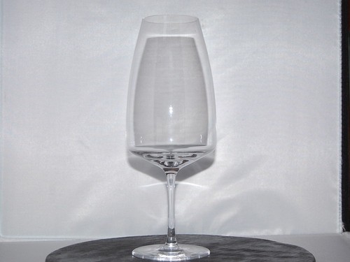 Bierglas pilsglas cm - bierglas,
