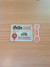 ☆☆Bieretiketten Lagerbier