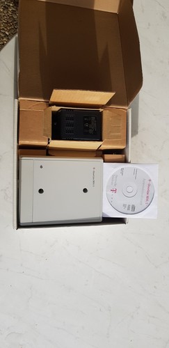 Telekom doorline m06 - telekom, m06/1