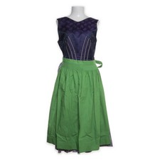 Berwin & Wolff, Dirndl