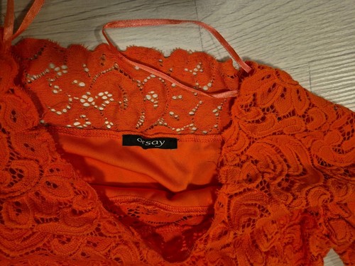 Damen kleid festlich - damen,