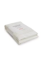 Oliver duschtuch 70x140 - duschtuch,