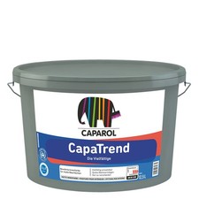 Caparol CapaTrend KF 12,5L